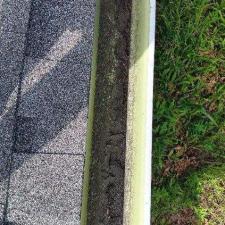 Top-Gutter-Cleaning-Company-in-Valrico-FL 1