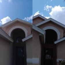 TOP-RESIDENTIAL-PRESSURE-WASHING-IN-LAKE-WALES-FL 0