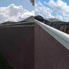 TOP-RESIDENTIAL-PRESSURE-WASHING-IN-LAKE-WALES-FL 1