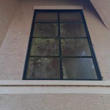 TOP-RESIDENTIAL-PRESSURE-WASHING-IN-LAKELAND-FL 1