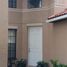 TOP-RESIDENTIAL-PRESSURE-WASHING-IN-LAKELAND-FL 2