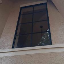 TOP-RESIDENTIAL-PRESSURE-WASHING-IN-LAKELAND-FL 3